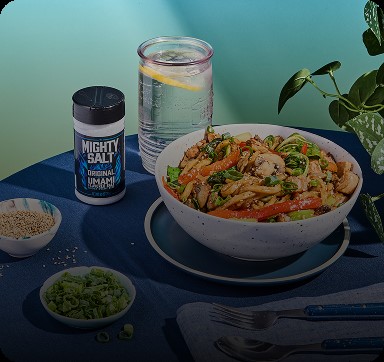 Food Image